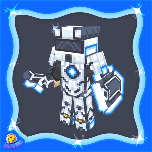 star_force_display_art_3.png