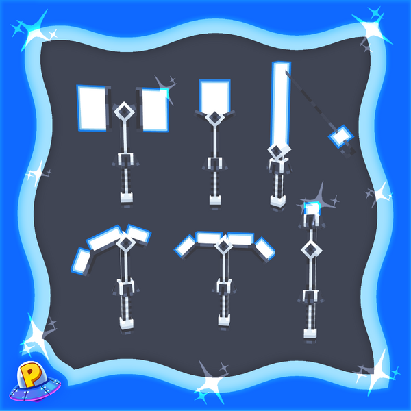 star_force_display_art_4.png