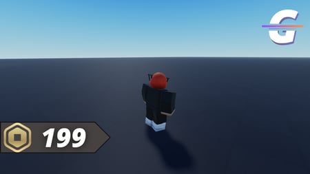 399 (10).png
