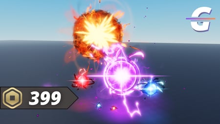 399 (11).png