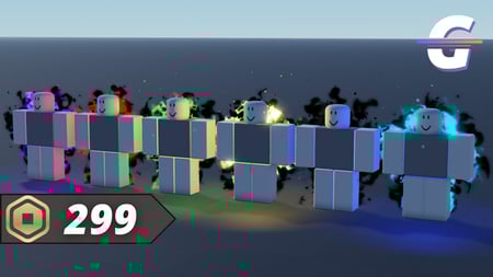 399 (13).png