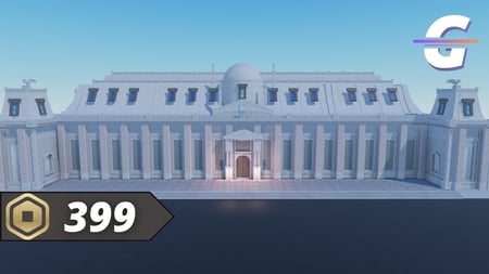 399 (14).png
