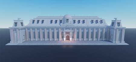 Screenshot 2025-04-17 110713.png