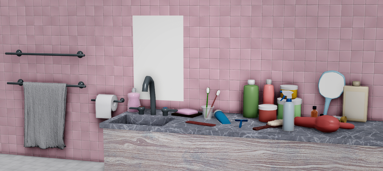 product1.png