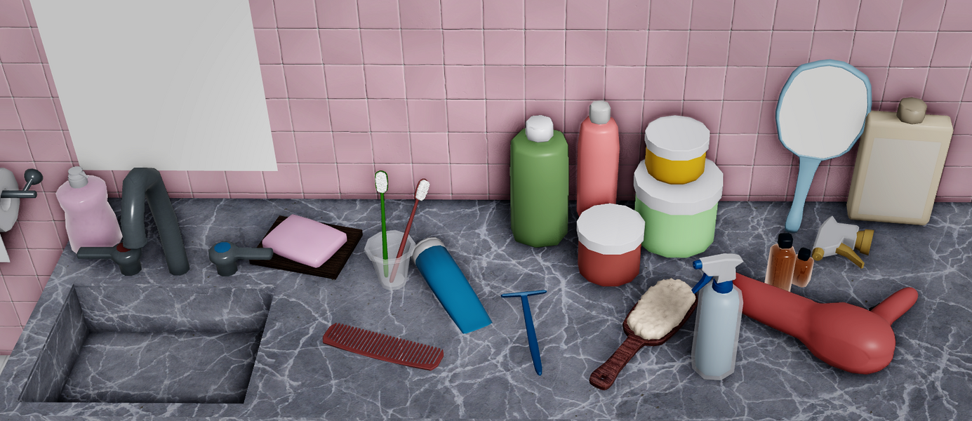 product2.png