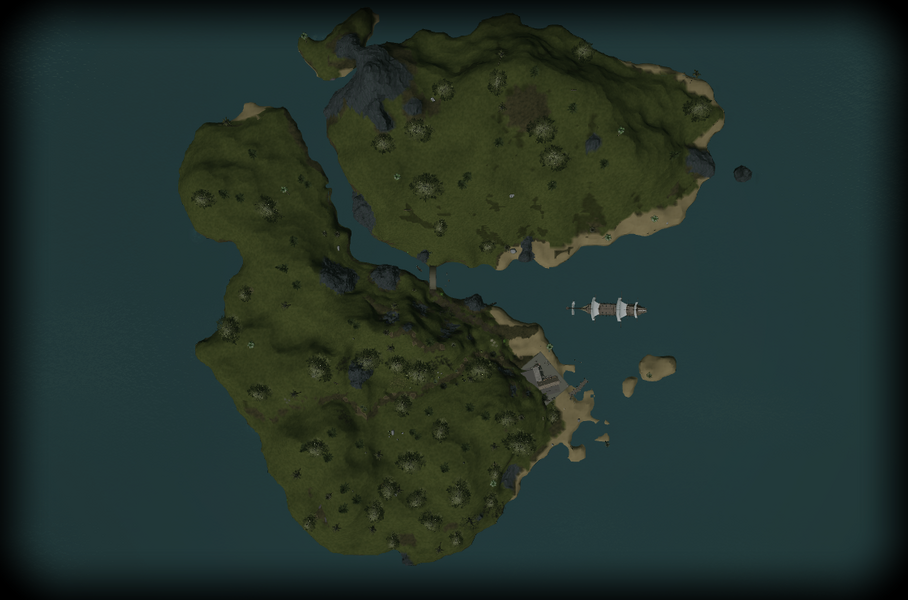 6.png