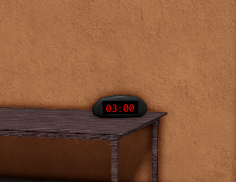 6.png
