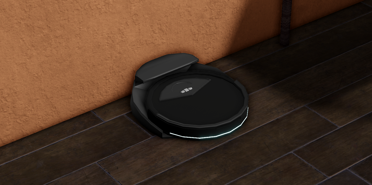 7.png