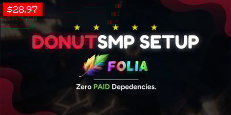 Order-Thumbnail-Variation.png