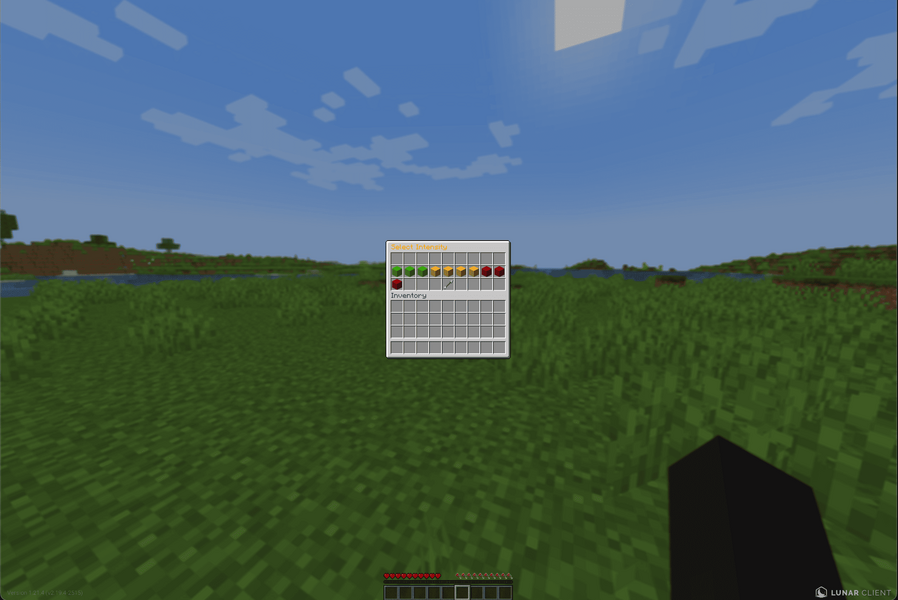 Screenshot 2025-04-17 at 10.57.41.png
