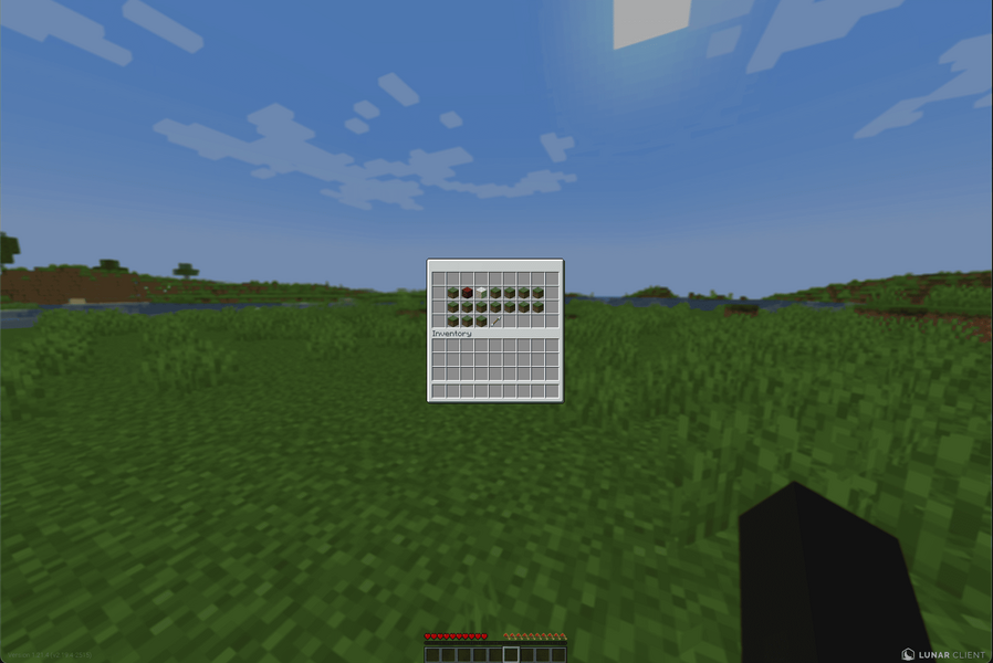 Screenshot 2025-04-17 at 10.57.37.png