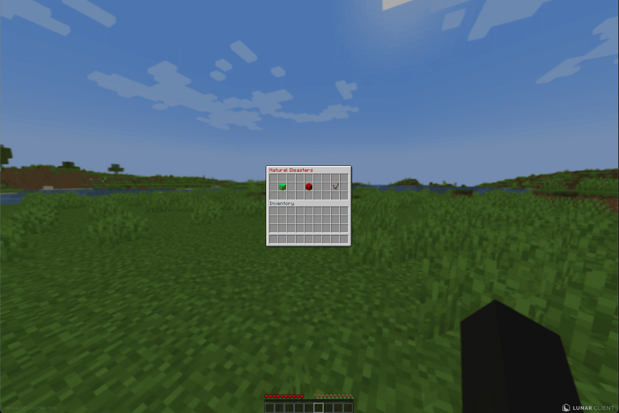 Screenshot 2025-04-17 at 10.57.19.png