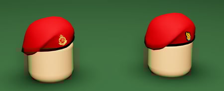 Screenshot_2025-03-15_135414.png