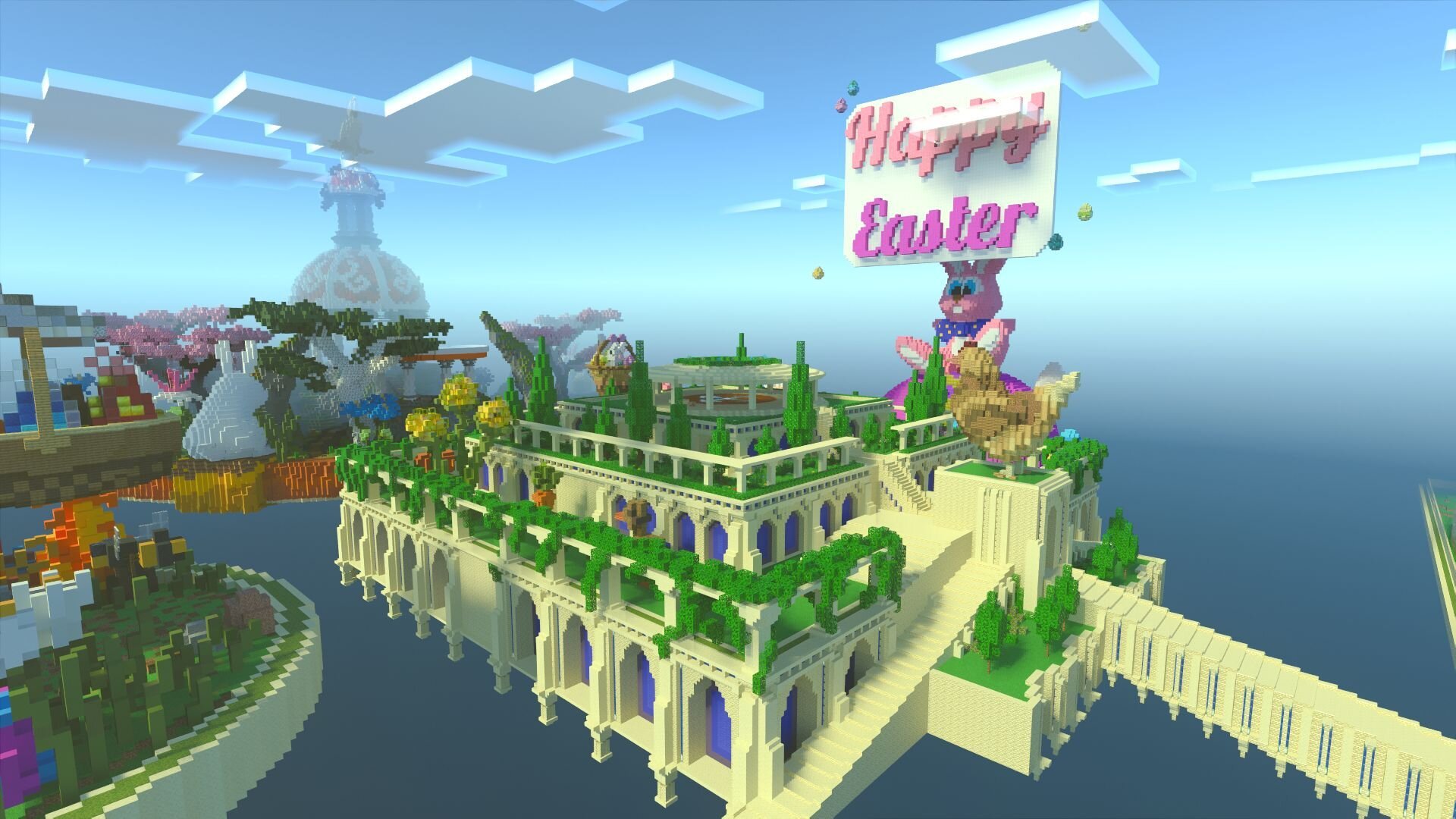 world_easter-2025.jpg