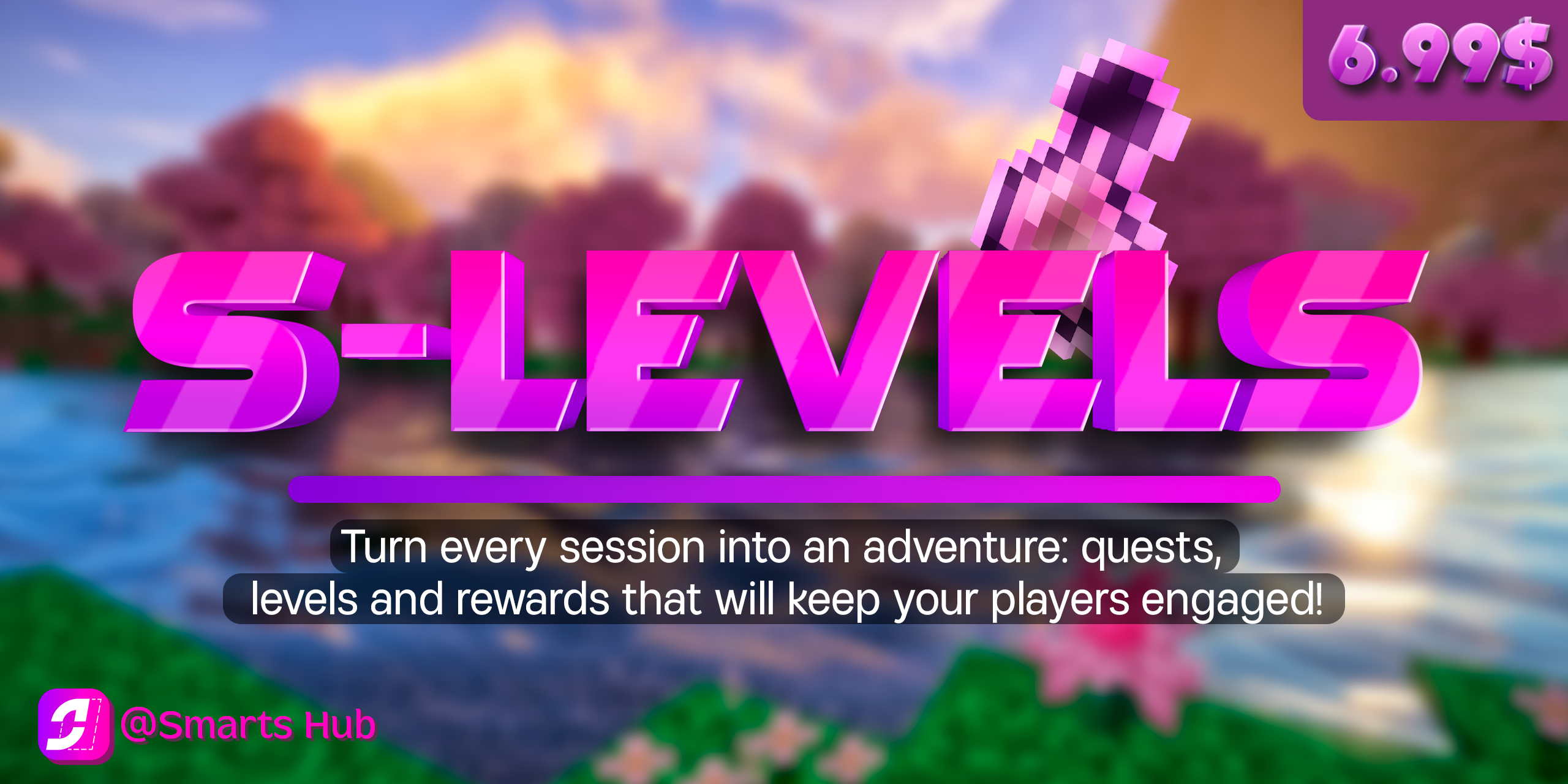 sLevels.png