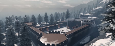 ci5.png