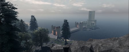 ci3.png
