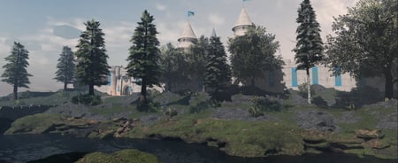 ci1.png