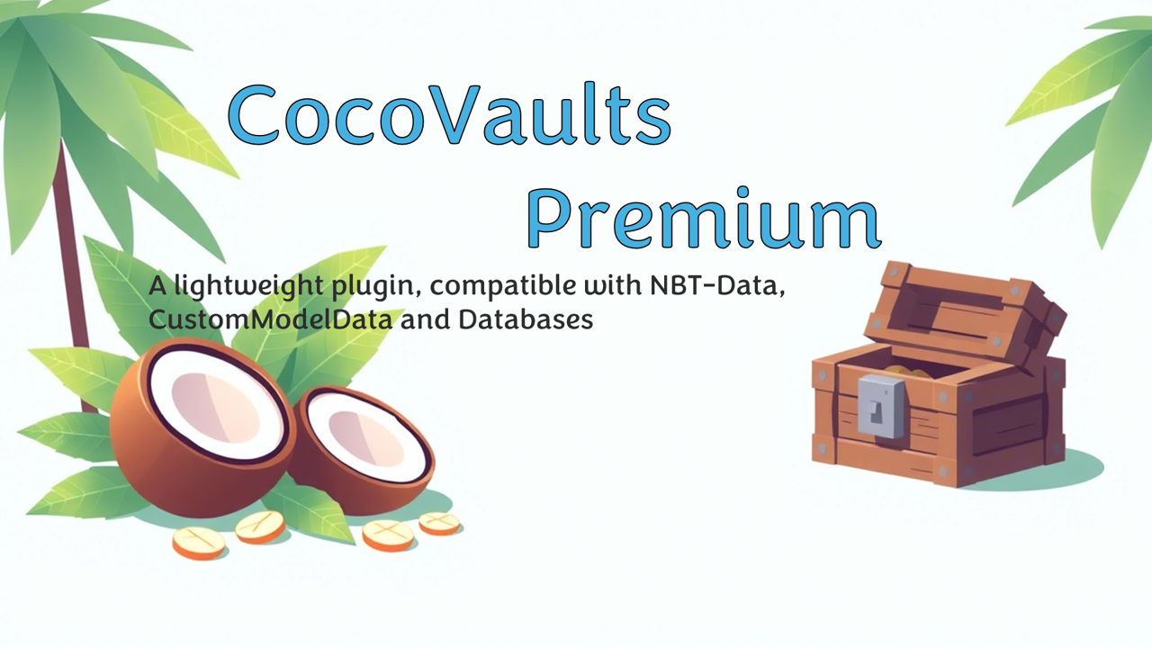 Banner CocoVaults Premium.png