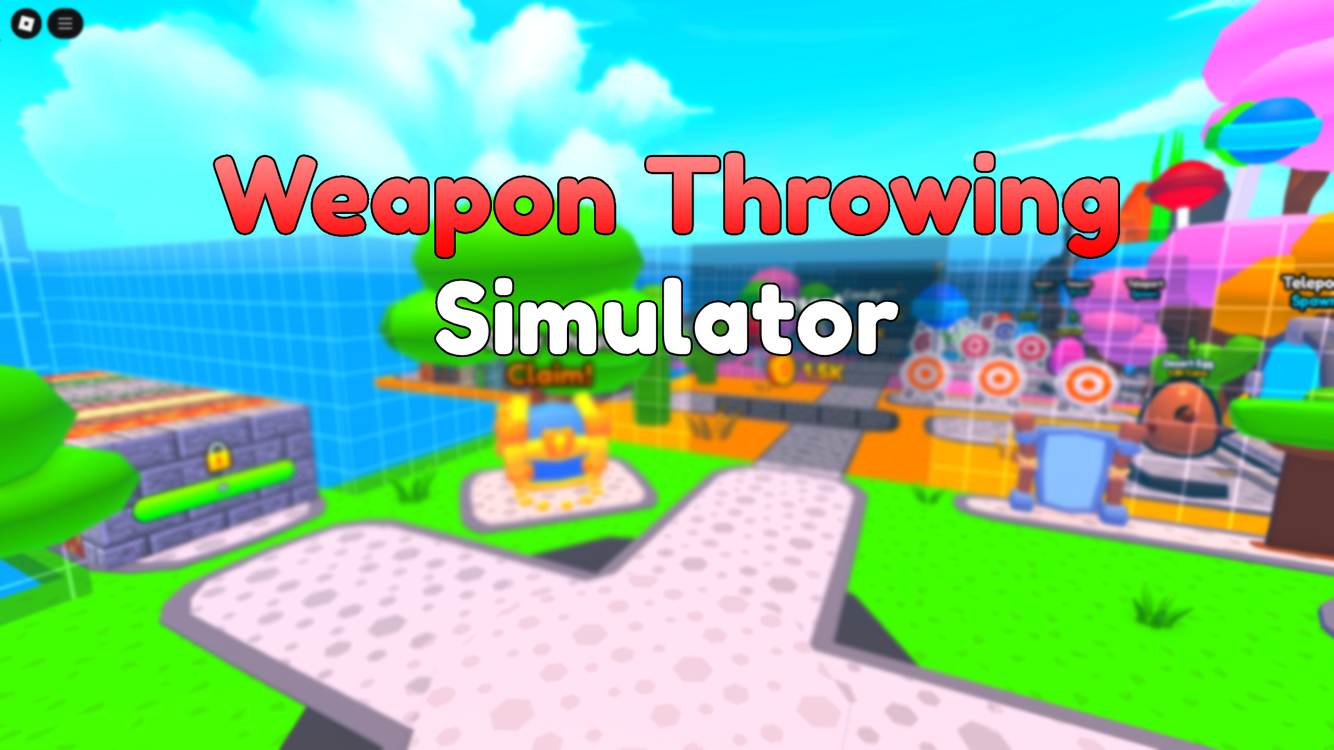Weapon Throwing Simulator Image.png