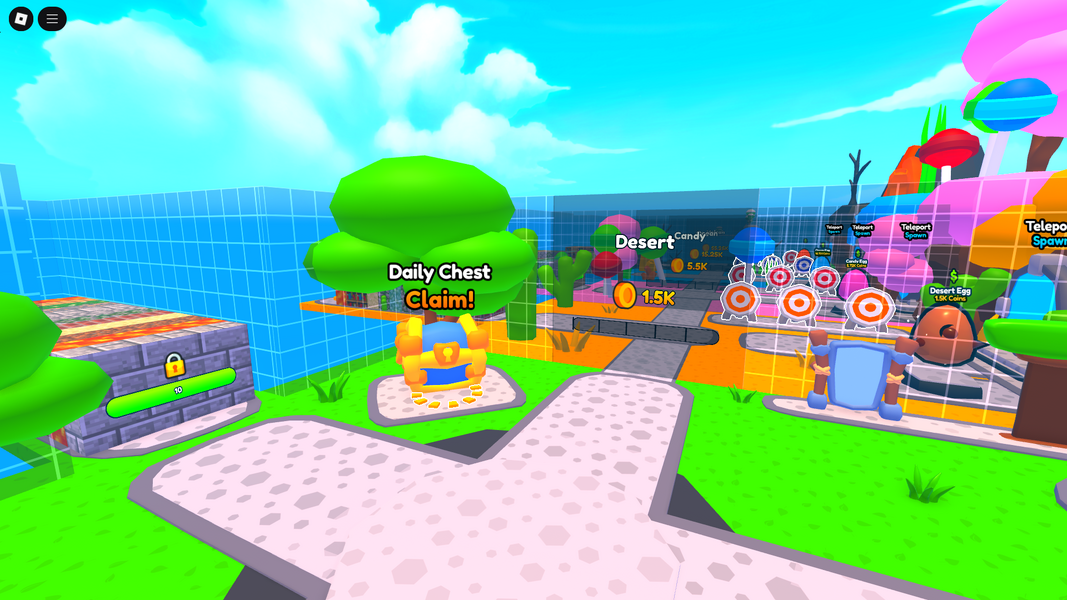 RobloxScreenShot20250417_221851267.png