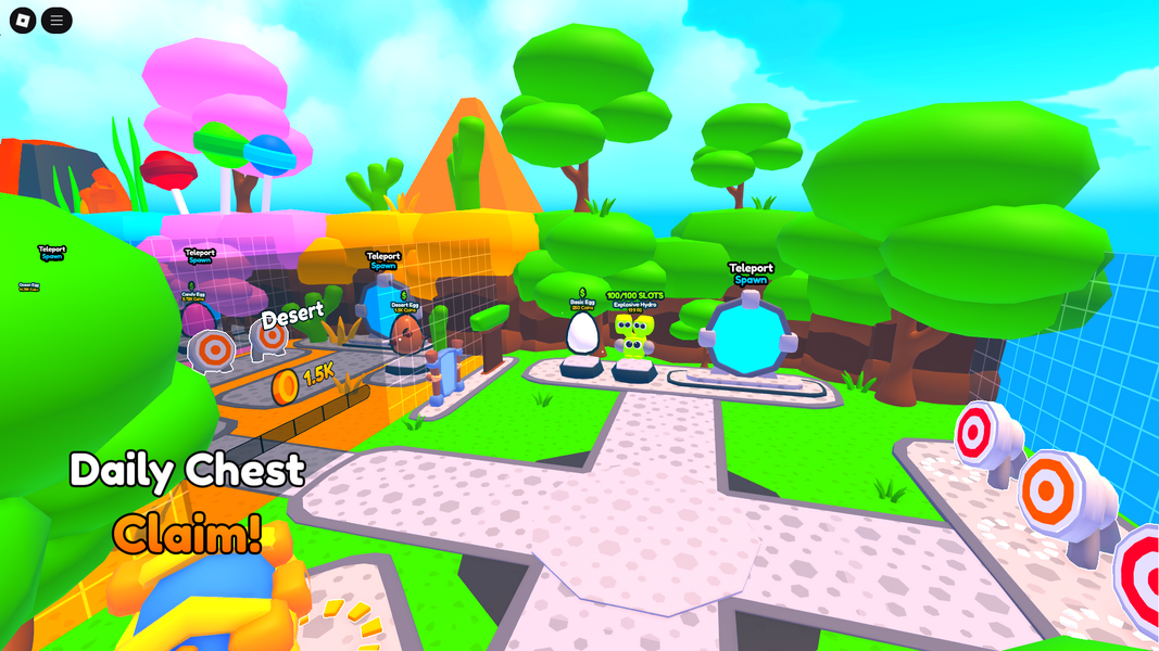 RobloxScreenShot20250417_221856783.png