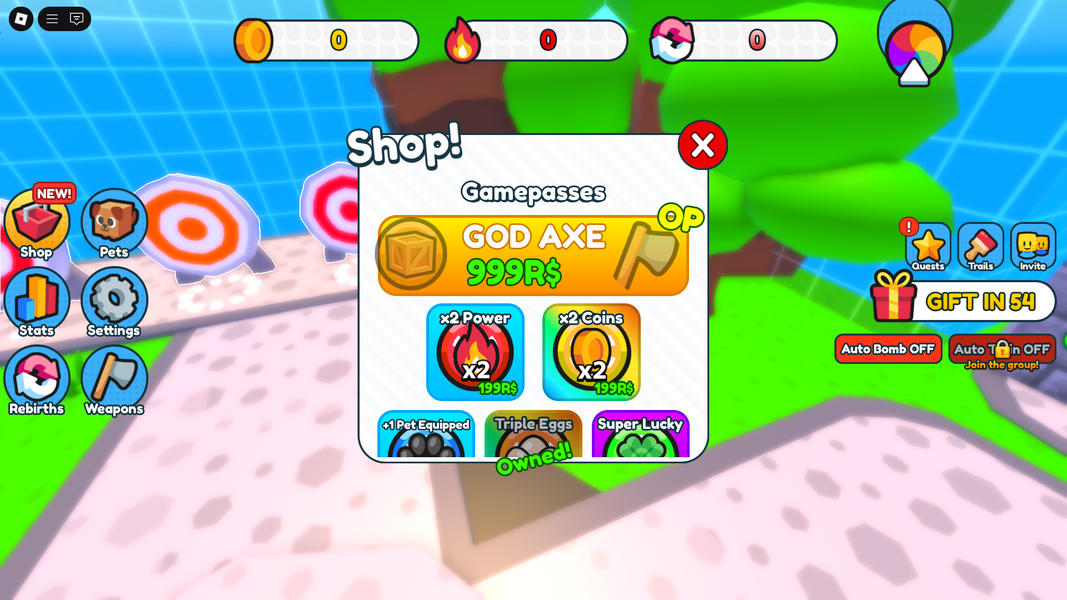 RobloxScreenShot20250417_221909050.png