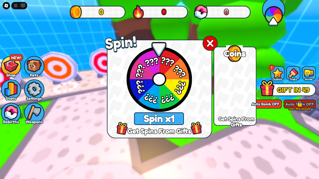 RobloxScreenShot20250417_221914133.png