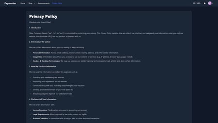 paymenter.test_8443_privacy-policy 1.png