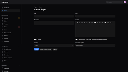 paymenter.test_8443_admin_pages 1.png