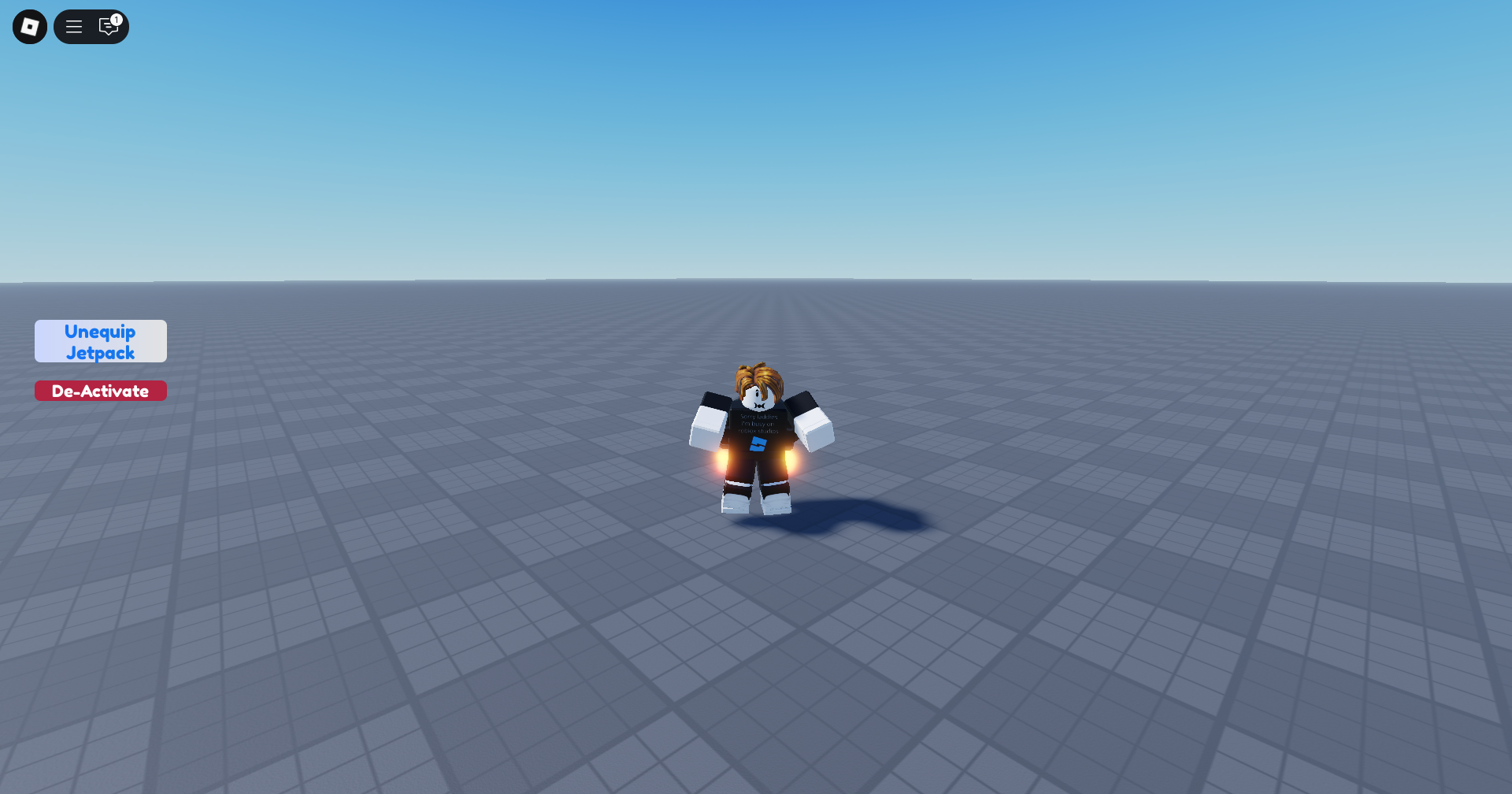 Screenshot (246).png