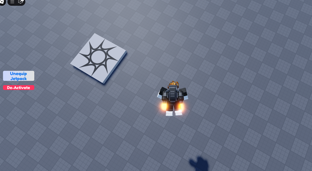 Screenshot (247).png
