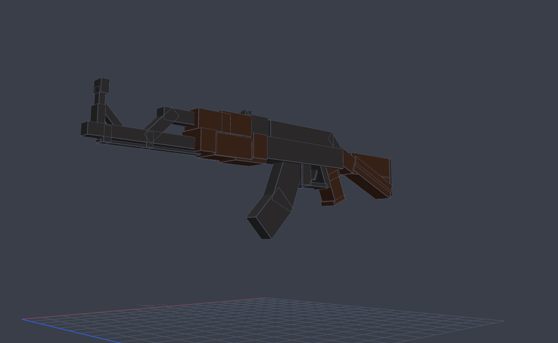 ak.png