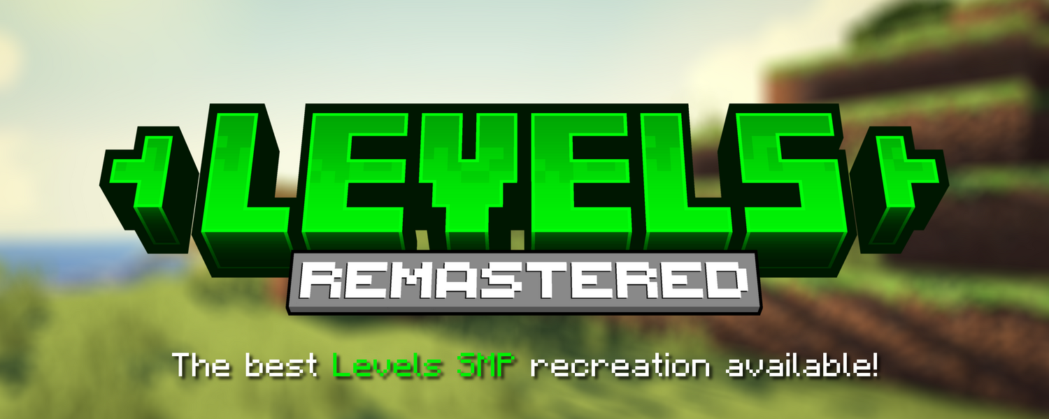 Levels Logo Smaller.png
