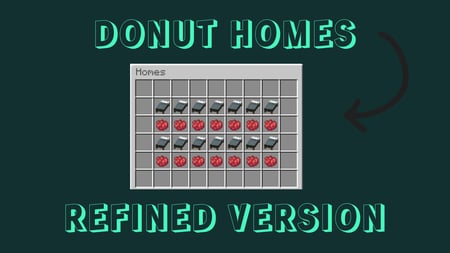 Donut Homes.png