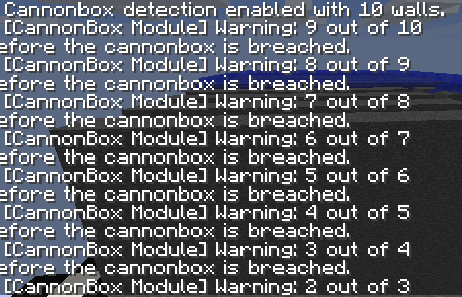 bot1.PNG