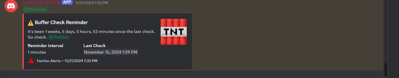 wall1.png