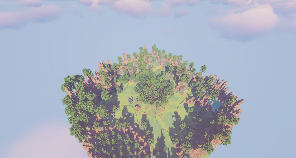 7.png