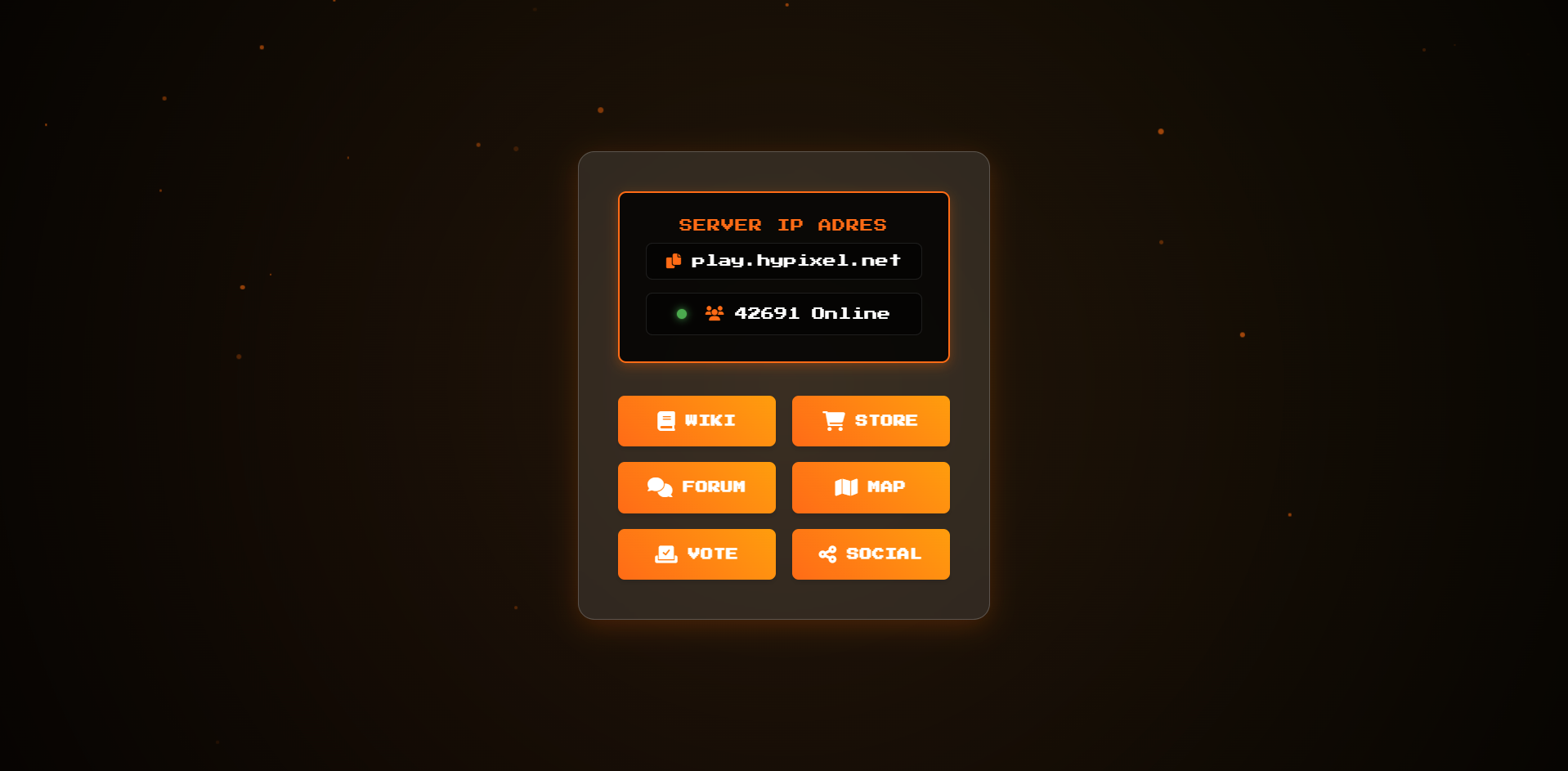 portal_html_1.png