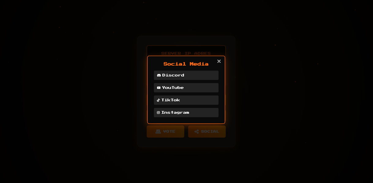 portal_social.png