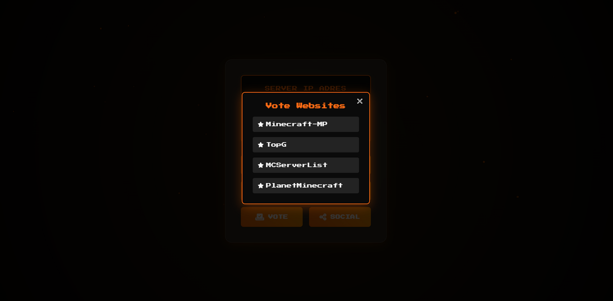 portal_vote.png