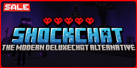 ShockChat_1.3.0-final.png