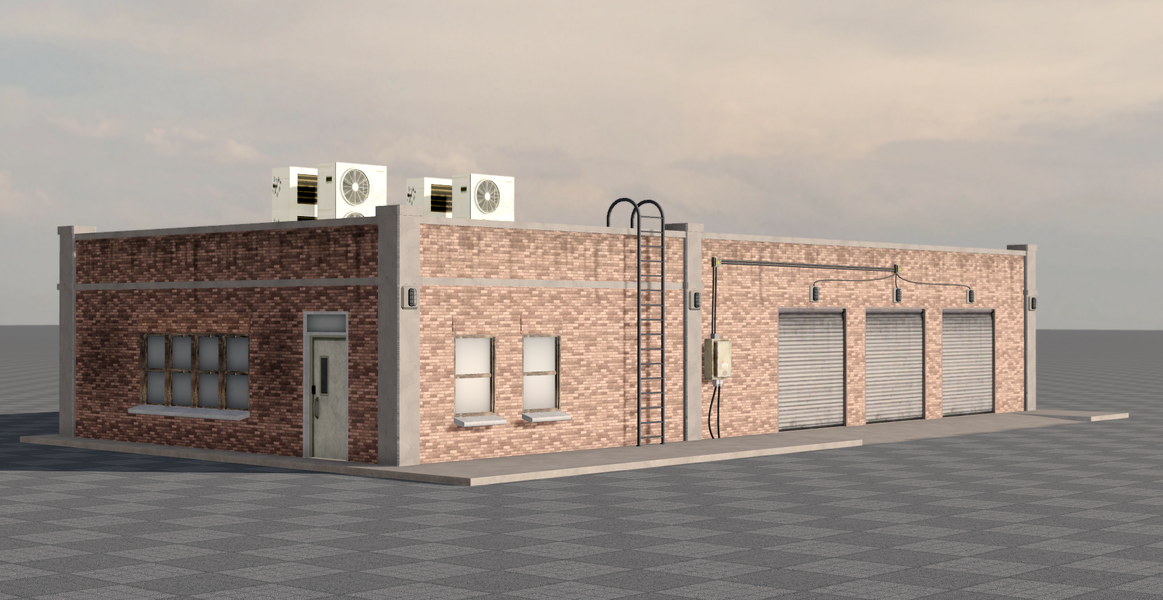 RobloxScreenShot20250418_142217237.png