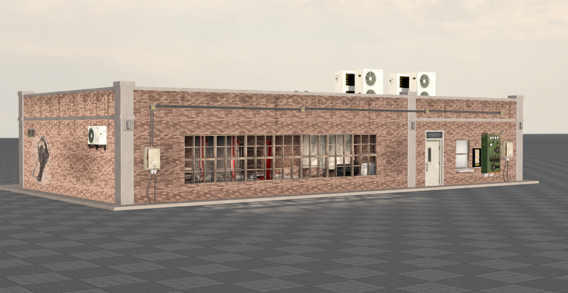 RobloxScreenShot20250418_142309392.png