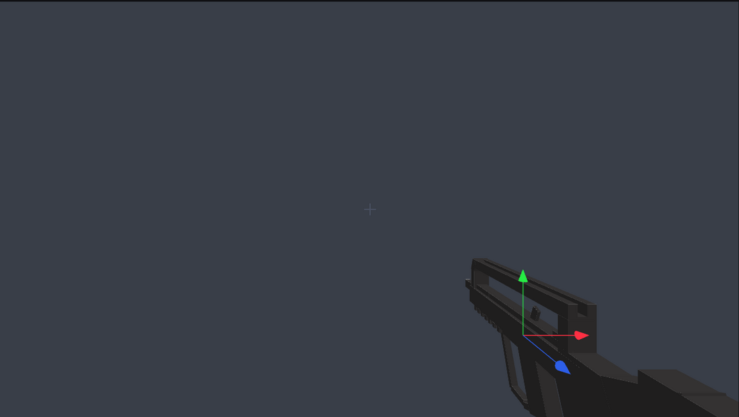 famas showcase.png