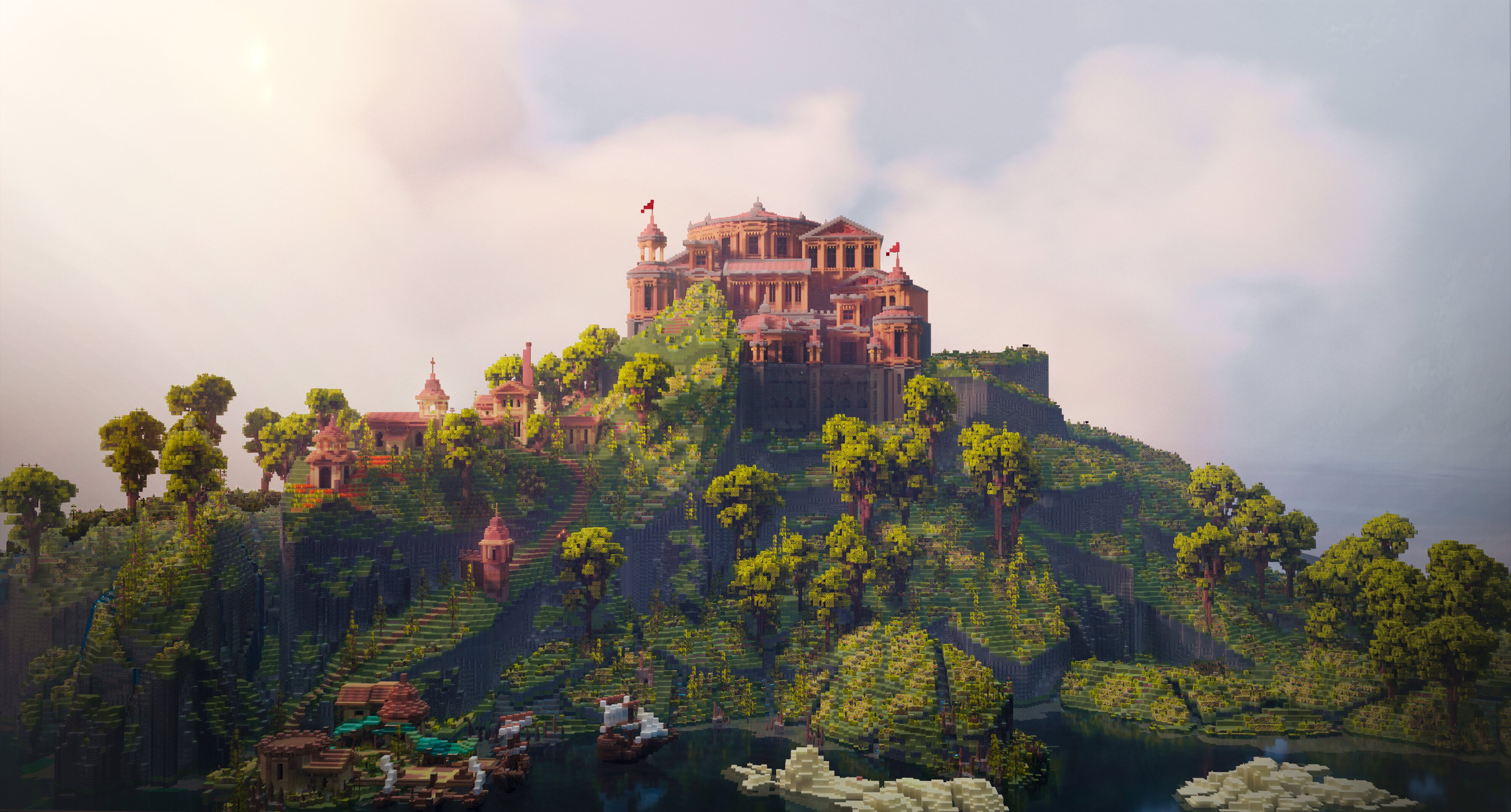 Loper9-Render2.jpg