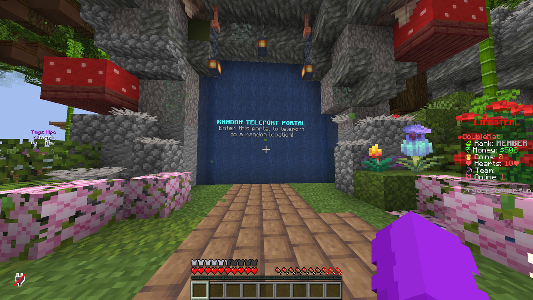 Screenshot (1279).png