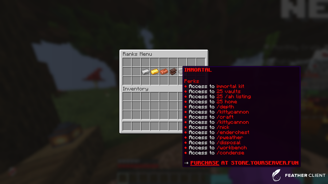 Screenshot (1282).png