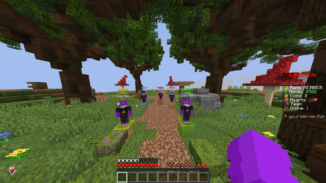 Screenshot (1283).png