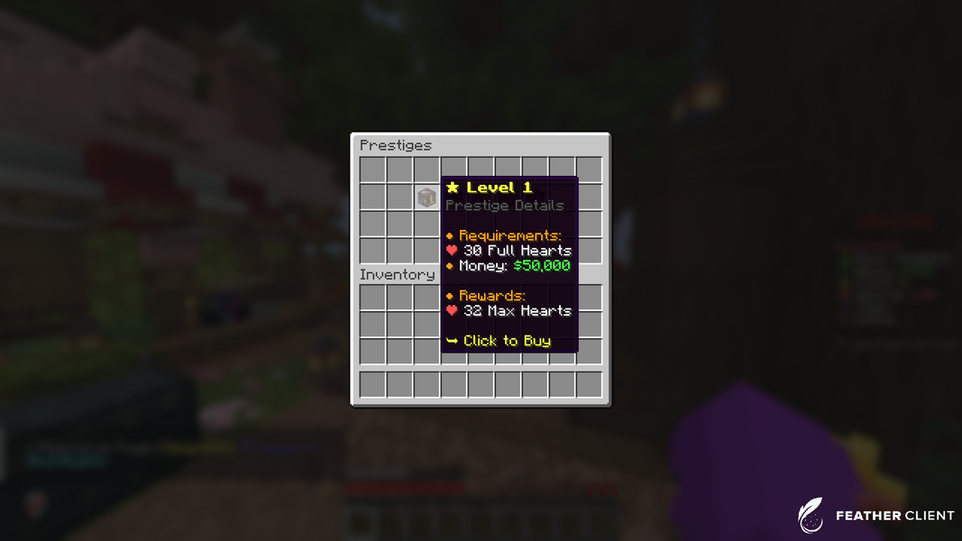 Screenshot (1284).png